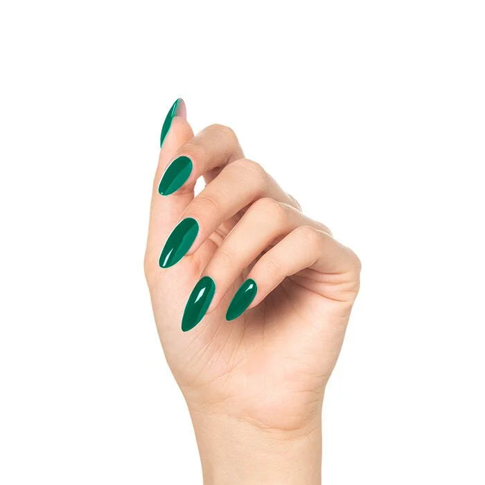 Six Nonsense Gel Polish - 7 ML