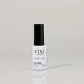 TOP STOP TOP 10ml