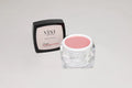 GEL SOUFFLE - STRAWBERRY LATTE HEMA/TPO FREE 30ml