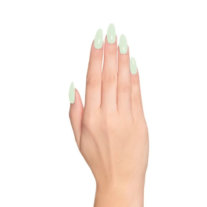 Ivi Kiwi Gel Polish 7ml