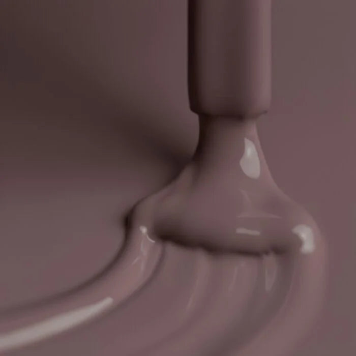 Gel Polish Ultra Pigment Piccolo Latte - 7 ML